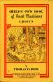 [Gutenberg 35013] • Chopin : The Story of the Boy Who Made Beautiful Melodies